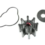 IMPELLER KIT Heavy Duty Mercuiser