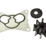 Impellerkit HD Design 1 (Sjövattenpump 4.5)