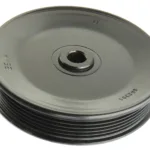 Remskiva sjövattenpump (862351T)