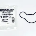 O-ring