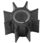 Impeller Mercury 8-20 hk