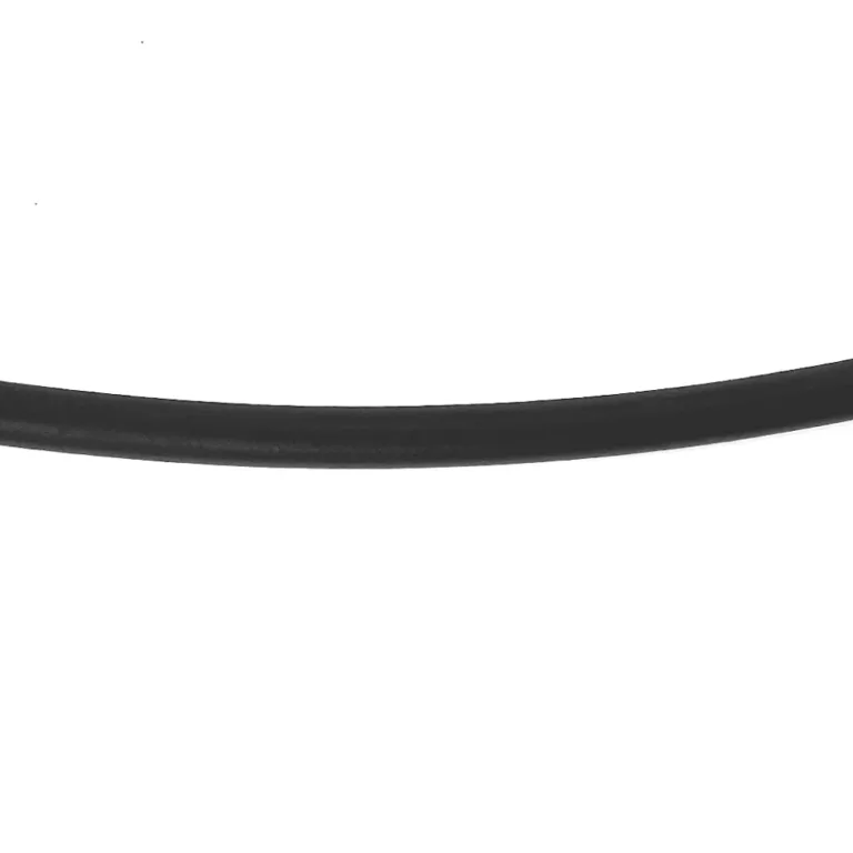 Drevoljeslang Alpha 1,2 och Bravo 1,2,3