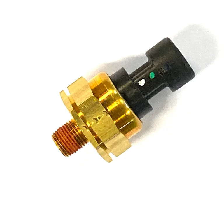 Sensor, ersätter 881879010