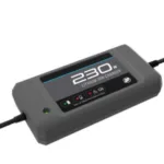 Snabbladdare 230W EU 1.0