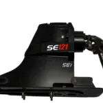 Bravo 3 Överhus eftermarknads SE121