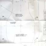 Borrmall Mercruiser Bravo/Alpha