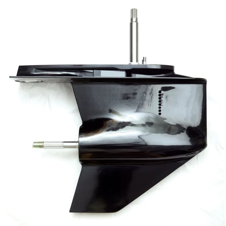 Komplett underhus Bravo 1