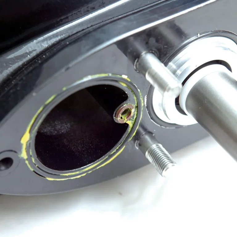 Komplett underhus Bravo 1