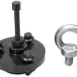 Lyftögla original Verado och 4-takt