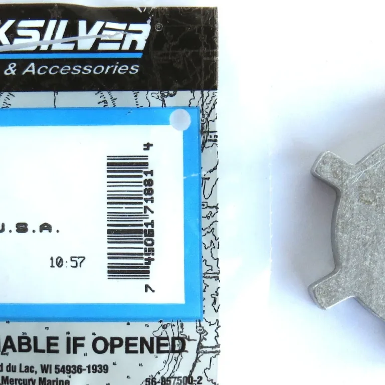 Verktyg Bränslefilter Optimax