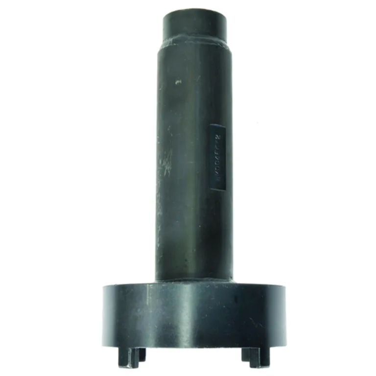 TOOL lagerhållare Verado