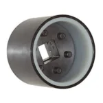 Verktyg styrcylinder