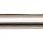 Drivaxel/vertikalaxel