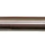 Drivaxel/vertikalaxel