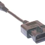 Adapter