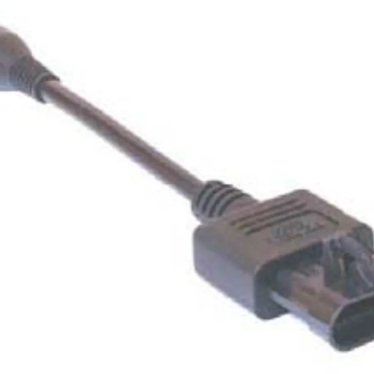 Adapter