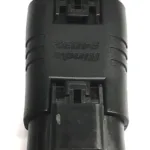 Adapter