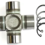 Knutkors Volvo SX 1998->  ersatt av 9494000