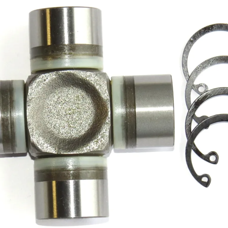 Knutkors Volvo SX 1998->  ersatt av 9494000