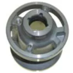 Lagerhållare Bravo 1 (9308676, 41641A18)