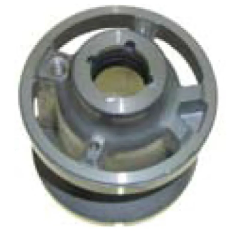 Lagerhållare Bravo 1 (9308676, 41641A18)