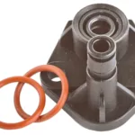 Växelförarebussning Alpha One Gen 2