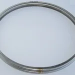Load ring