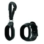 1st Mate Safety &amp; Security Armband och karbinhake för passagerare