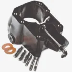 Bälghus Alpha gen 2