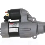 Startmotor för Yamaha 200-300HP 4-takt, 13 Tänder