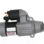 Startmotor för Yamaha 150HP, 175HP, 200HP, 225HP, 250HP, 300HP 4-takt, 13 Tänder