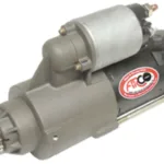 ARCO Startmotor utombordare Mercury