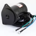 Trim/tilt-motor Yamaha