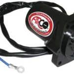 Trim/tilt-motor Yamaha