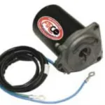 Trim/tilt-motor Yamaha 200-300 4-takt