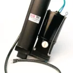 Komplett trim/tiltenhet Mercury