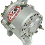 ARCO Generator för Yanmar Diesel