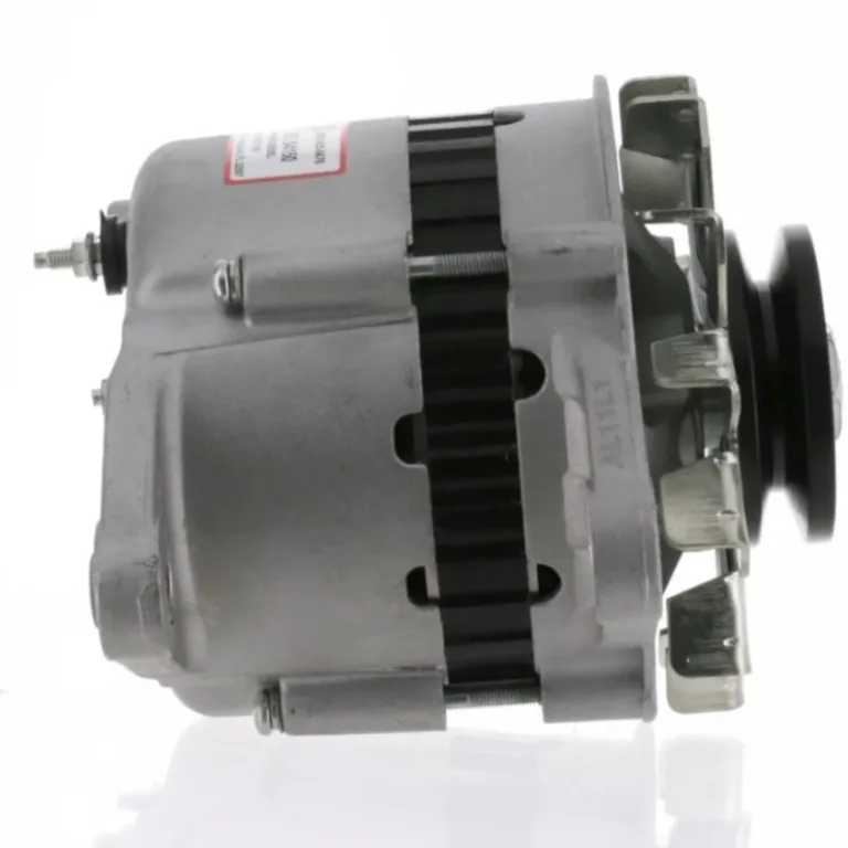 Arco Generator för Yanmar Diesel