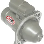 ARCO Startmotor för Yanmar