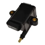 Tändspole för Mercury