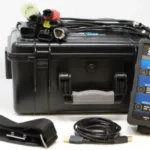 API 5000, scantool, pc-baserad.