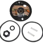 Tilt/Trim reservdelar