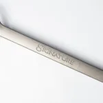 Propellernyckel för Bravo 3 rostfri