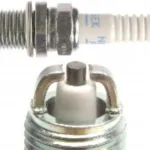 Tändstift NGK BKR5EK