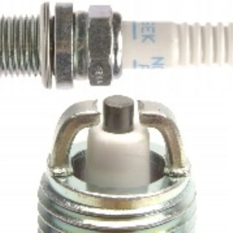 Tändstift NGK BKR5EK