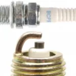 Tändstift NGK BKR6ES-11