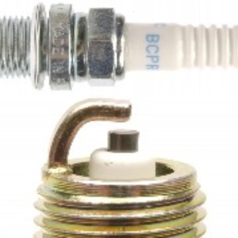 Tändstift NGK BKR6ES-11