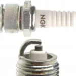 Tändstift NGK BP8HS-15