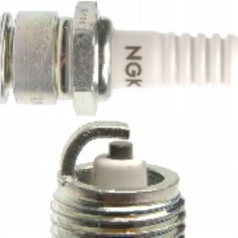 Tändstift NGK BP8HS-15