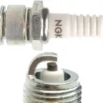 Tändstift NGK BPZ8H-N-10